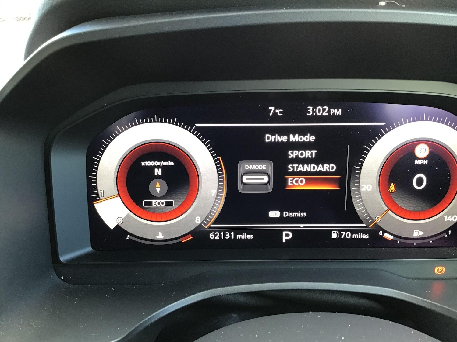 Used Nissan Qashqai 2022 for sale - 76361443: Photo 23