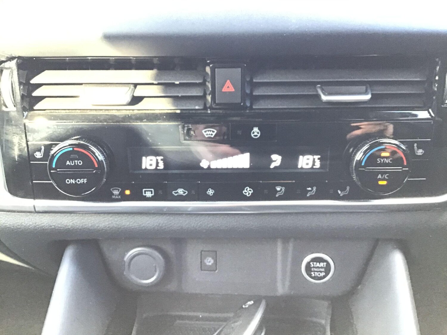 Used Nissan Qashqai 2022 for sale - 76361443: Photo 26