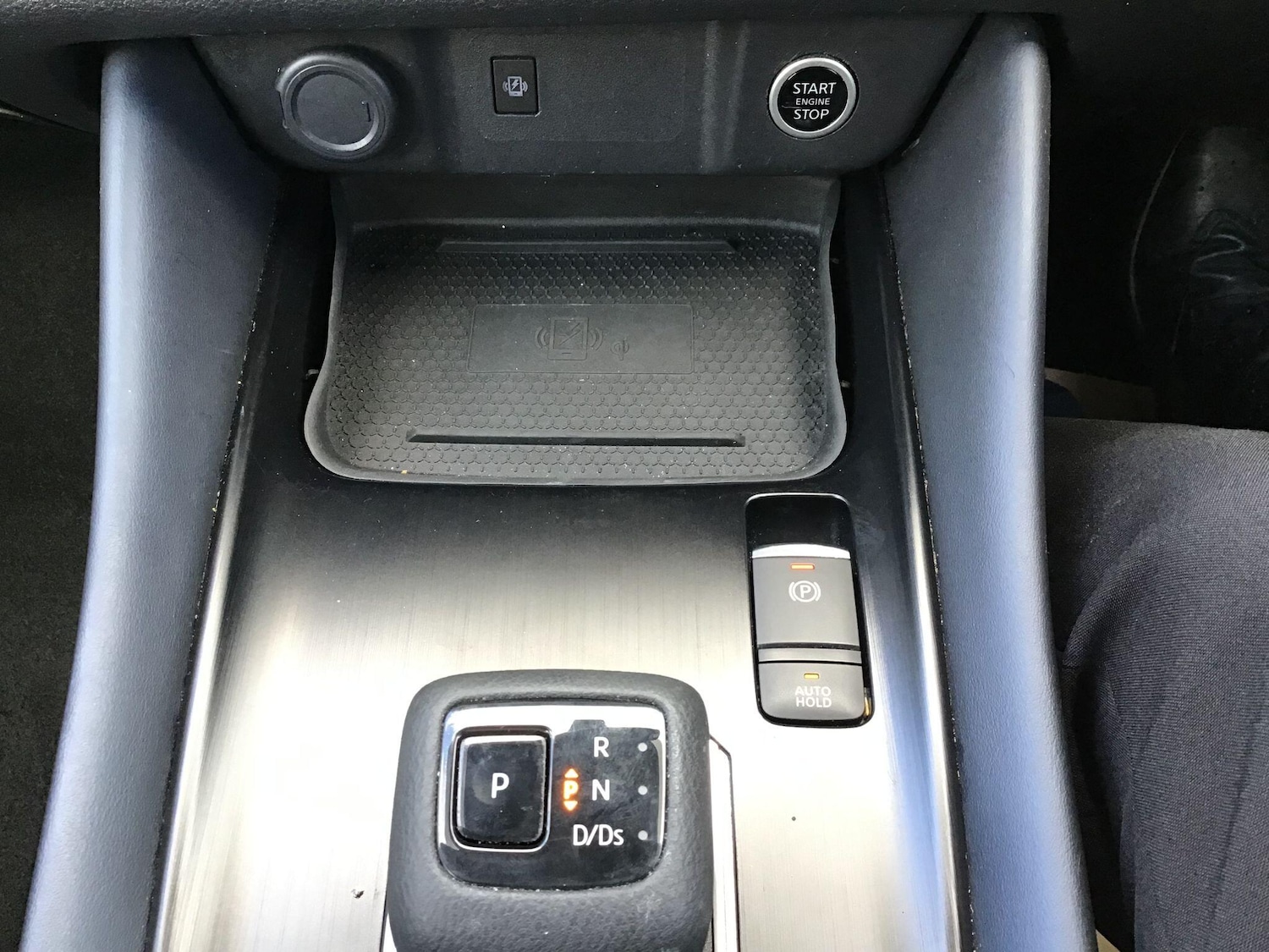 Used Nissan Qashqai 2022 for sale - 76361443: Photo 27