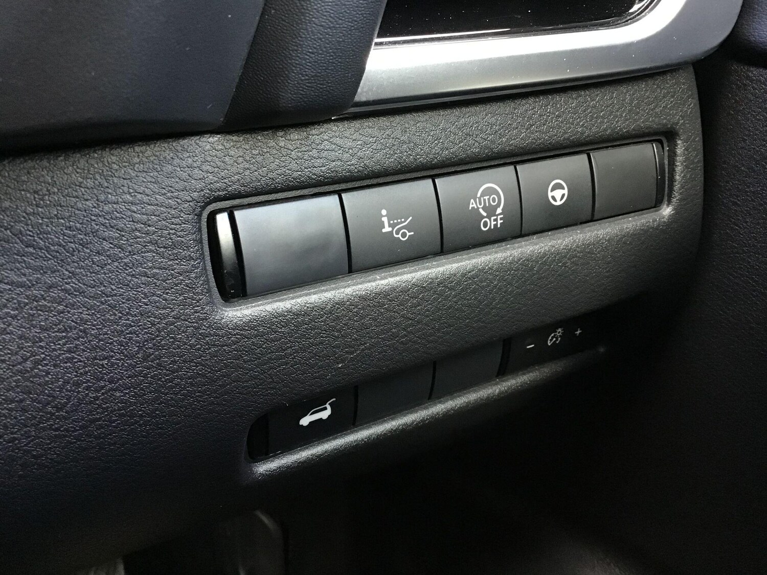 Used Nissan Qashqai 2022 for sale - 76361443: Photo 28