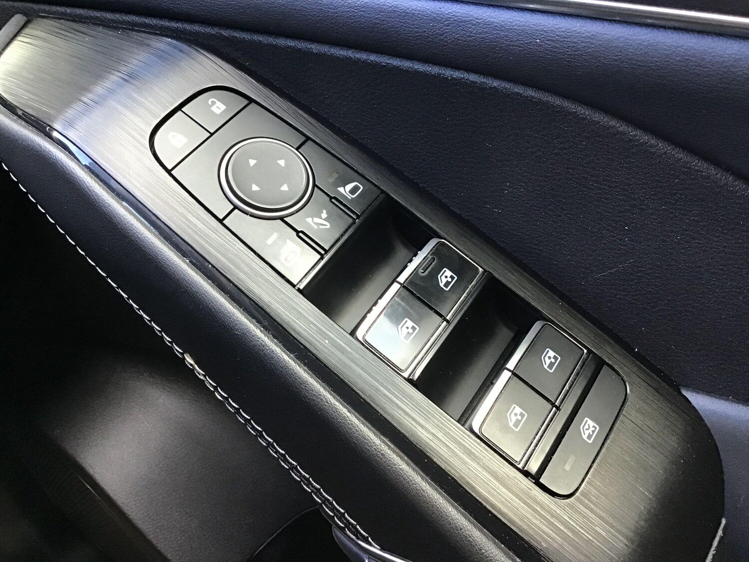 Used Nissan Qashqai 2022 for sale - 76361443: Photo 29