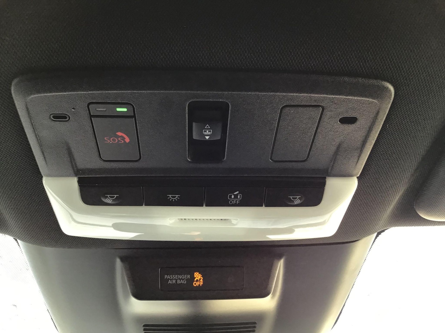 Used Nissan Qashqai 2022 for sale - 76361443: Photo 30