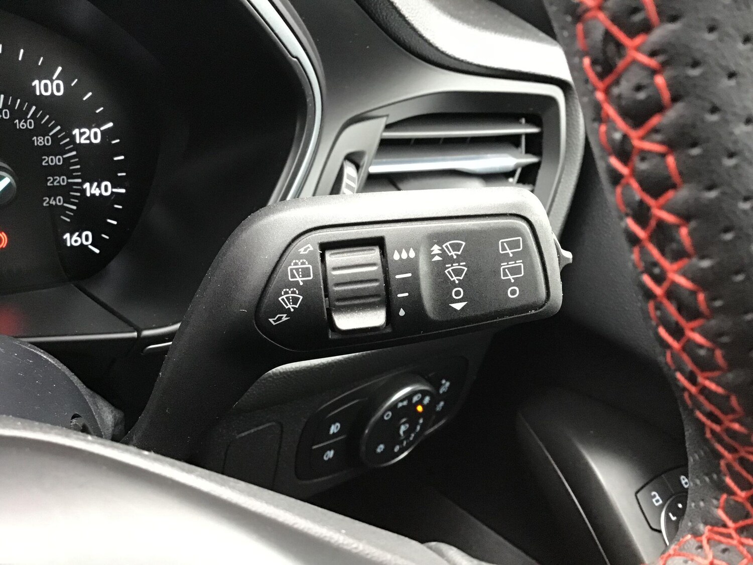 Used Ford Focus 2022 for sale - 76179879: Photo 18