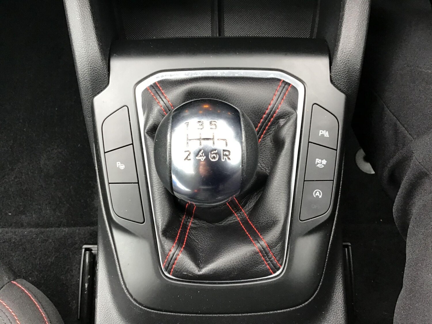 Used Ford Focus 2022 for sale - 76179879: Photo 25