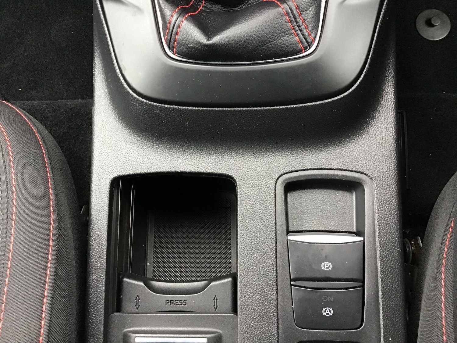 Used Ford Focus 2022 for sale - 76179879: Photo 26