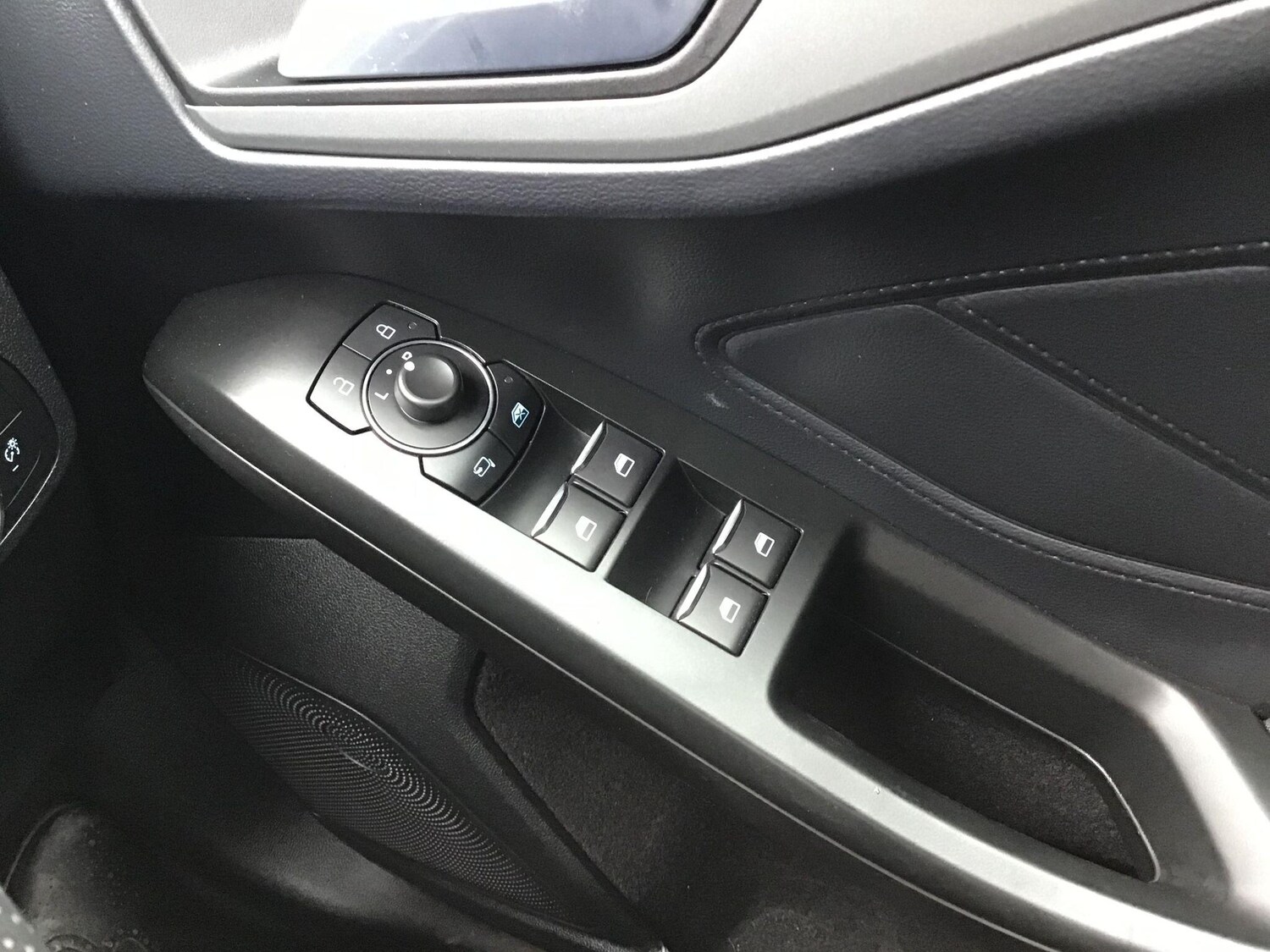Used Ford Focus 2022 for sale - 76179879: Photo 28