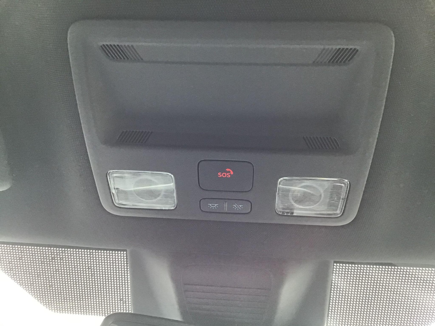 Used Ford Focus 2022 for sale - 76179879: Photo 29