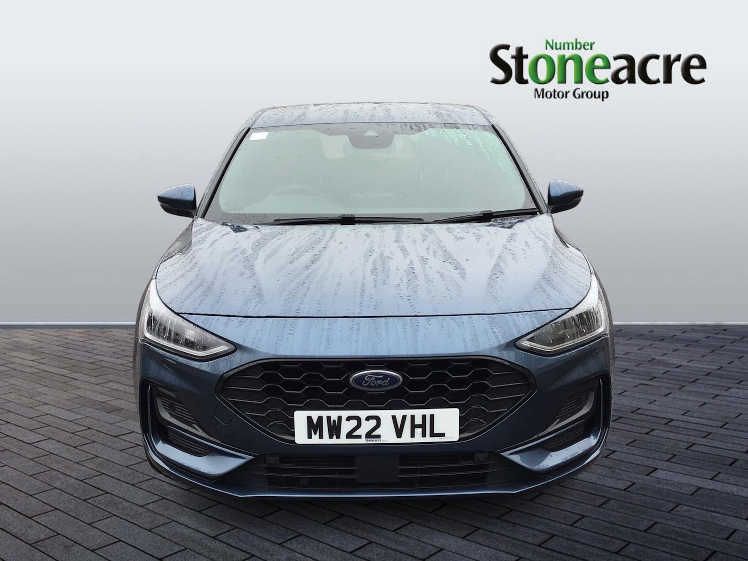 Used Ford Focus 2022 for sale - 76179879: Photo 8