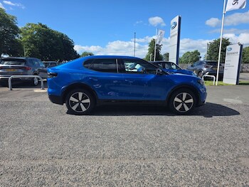 Used Ford Capri 2026 for sale - 78843247: Photo