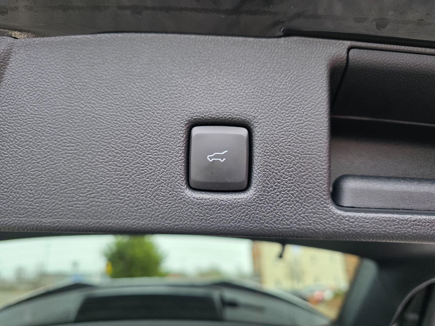 Used Ford Kuga 2025 for sale - 77549588: Photo 11