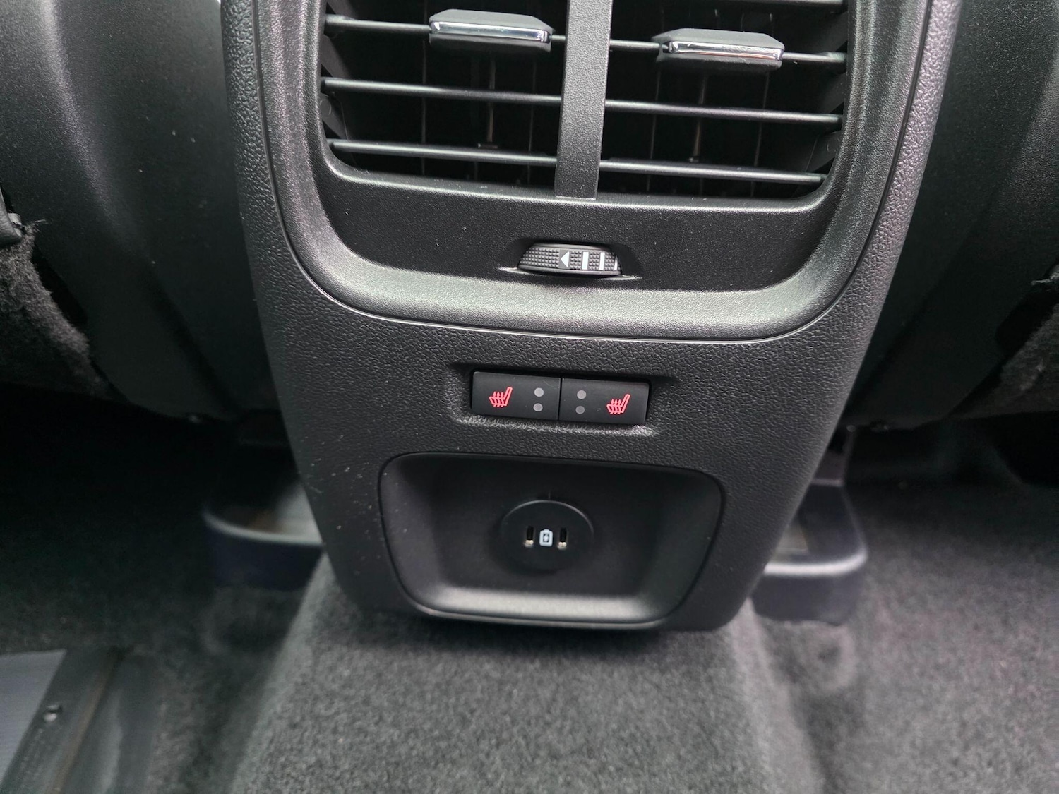 Used Ford Kuga 2025 for sale - 77549588: Photo 15