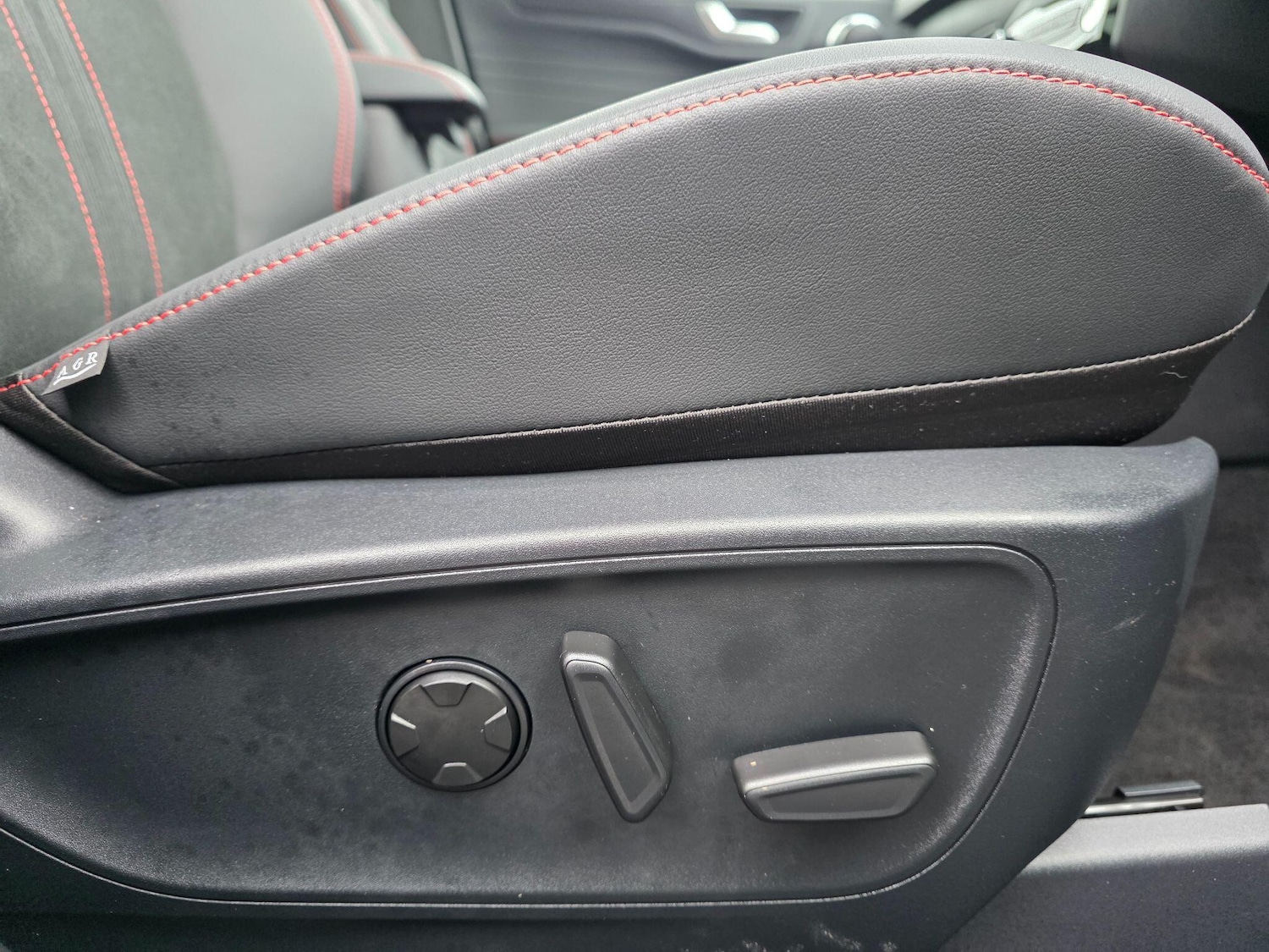 Used Ford Kuga 2025 for sale - 77549588: Photo 19
