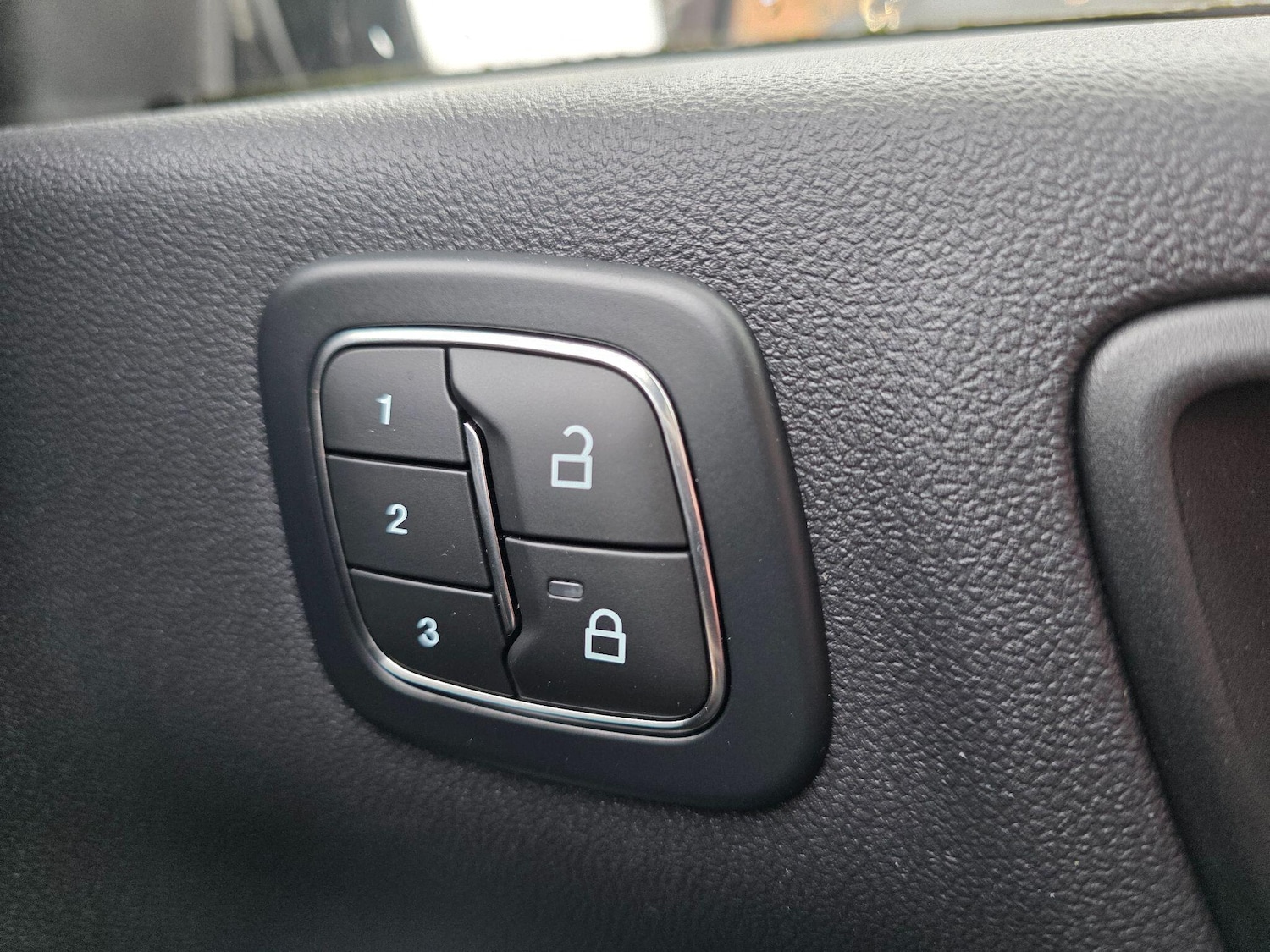 Used Ford Kuga 2025 for sale - 77549588: Photo 20