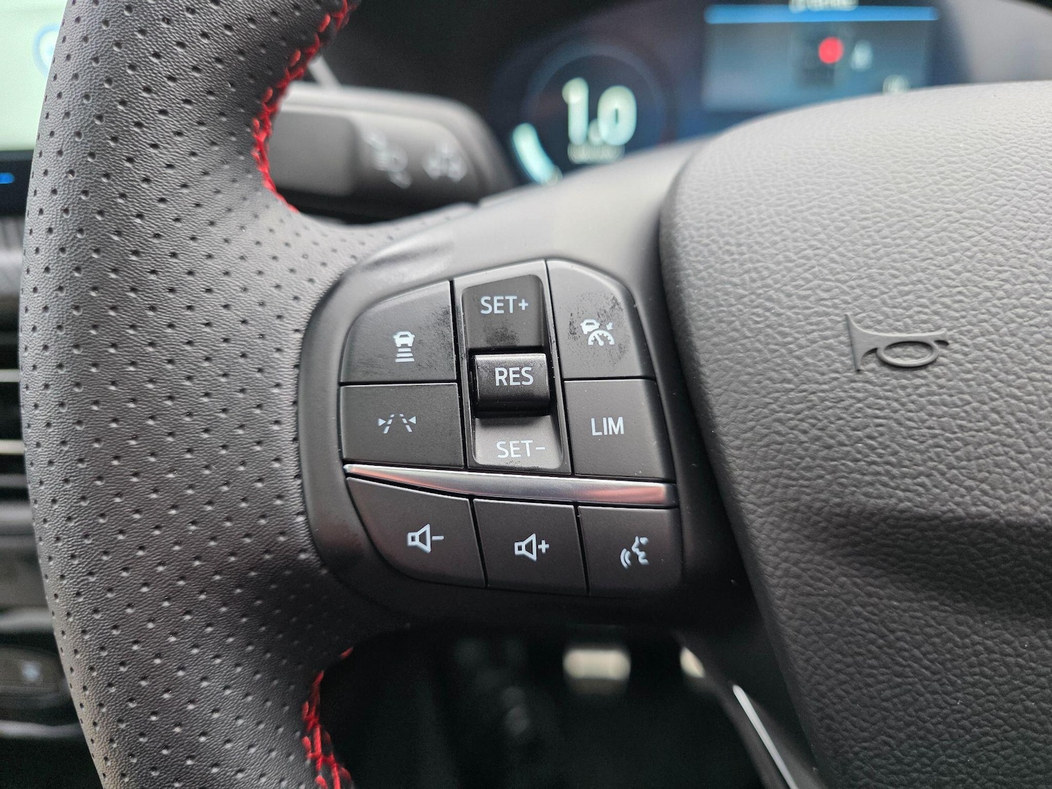 Used Ford Kuga 2025 for sale - 77549588: Photo 21