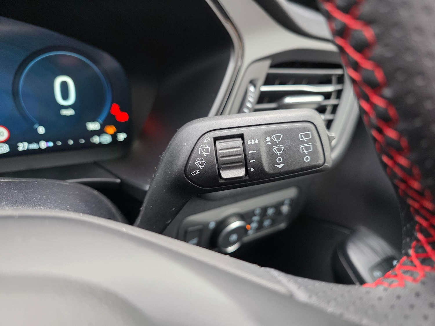 Used Ford Kuga 2025 for sale - 77549588: Photo 24