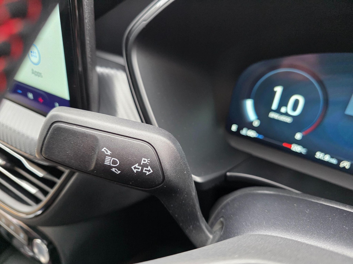 Used Ford Kuga 2025 for sale - 77549588: Photo 25