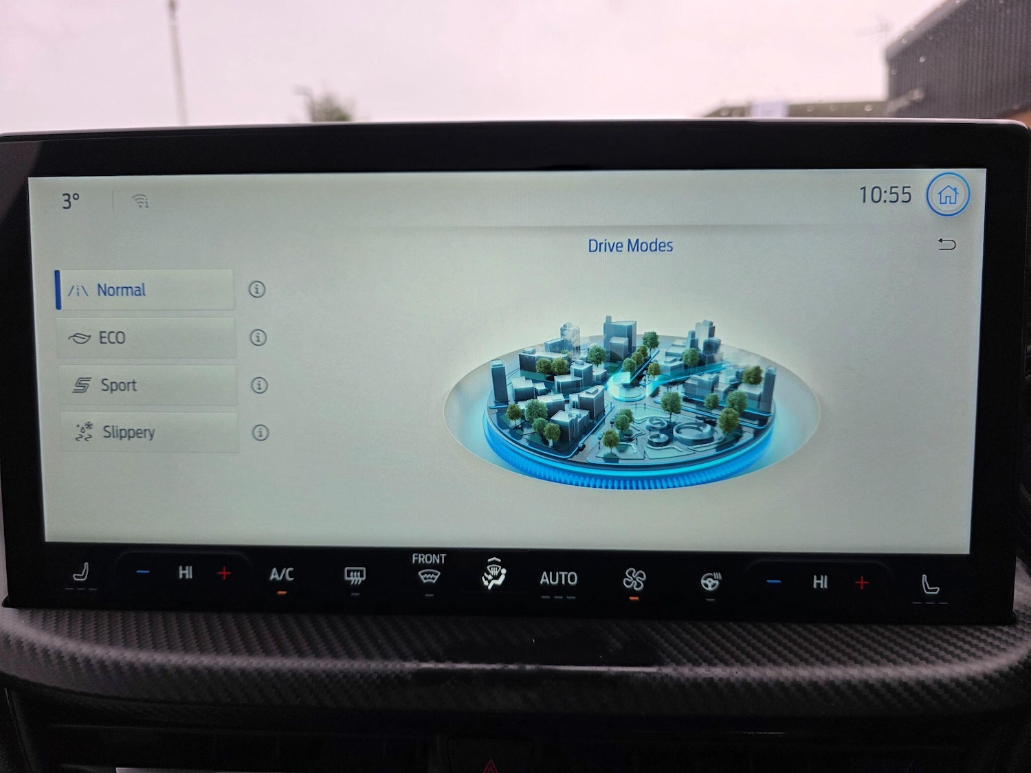 Used Ford Kuga 2025 for sale - 77549588: Photo 29