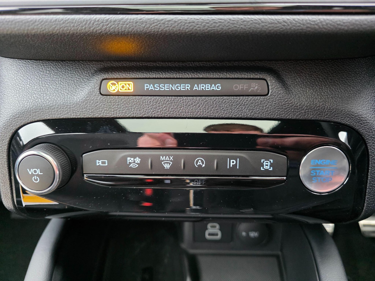 Used Ford Kuga 2025 for sale - 77549588: Photo 30