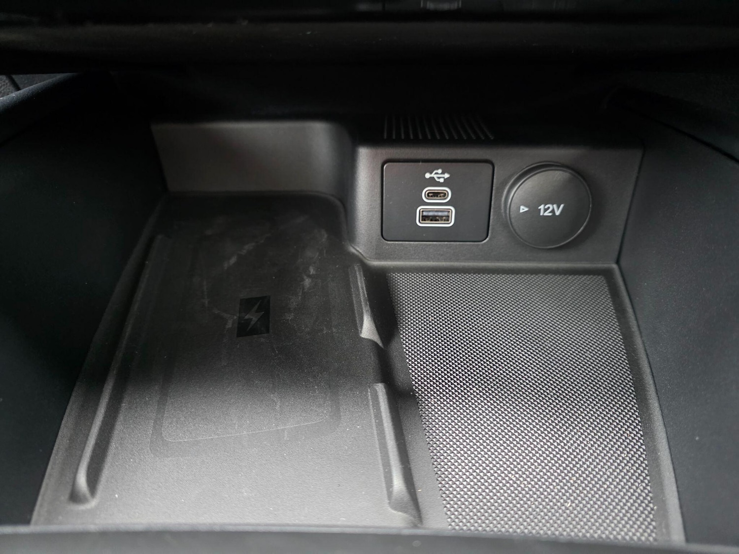 Used Ford Kuga 2025 for sale - 77549588: Photo 31