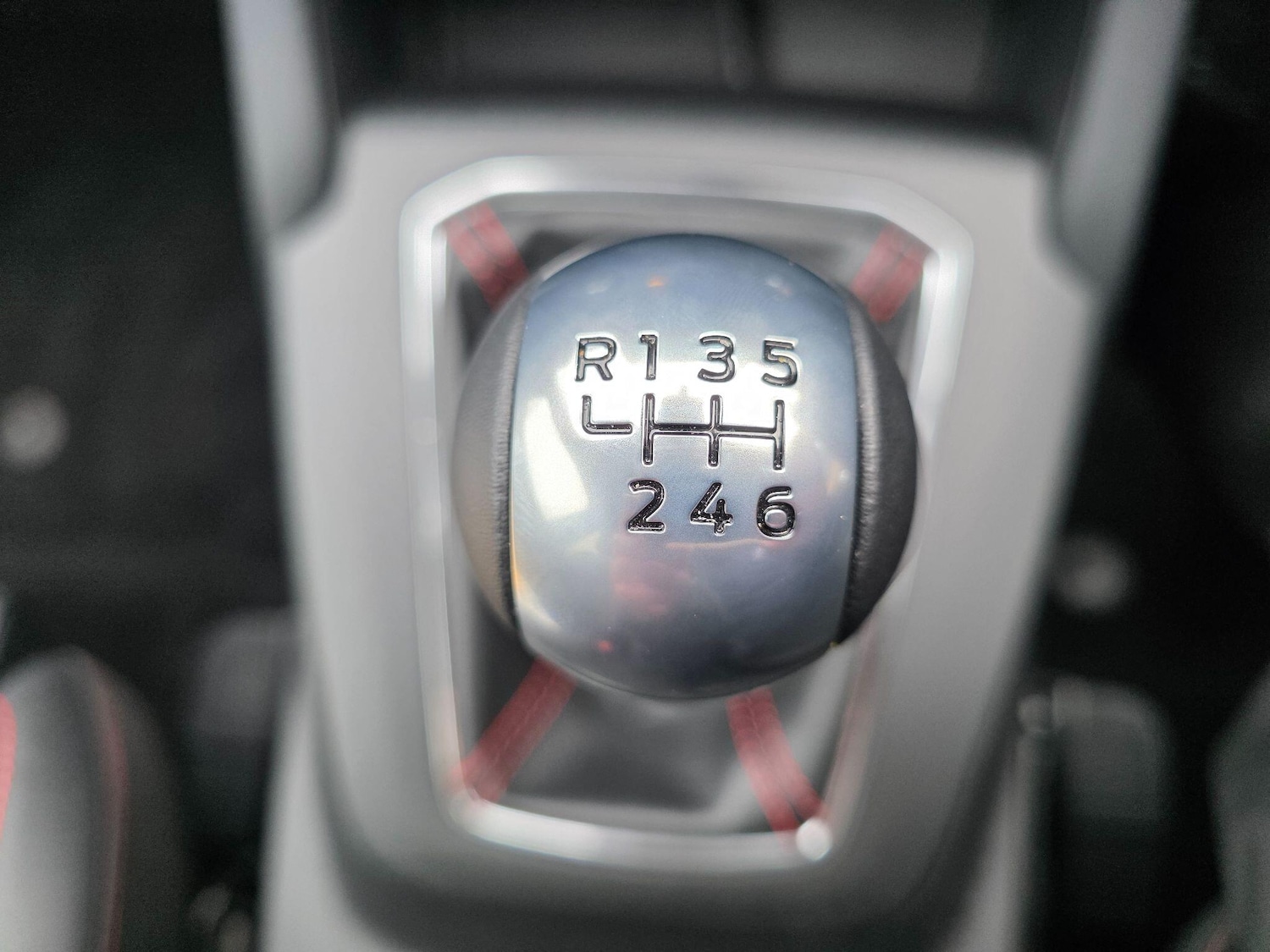 Used Ford Kuga 2025 for sale - 77549588: Photo 32