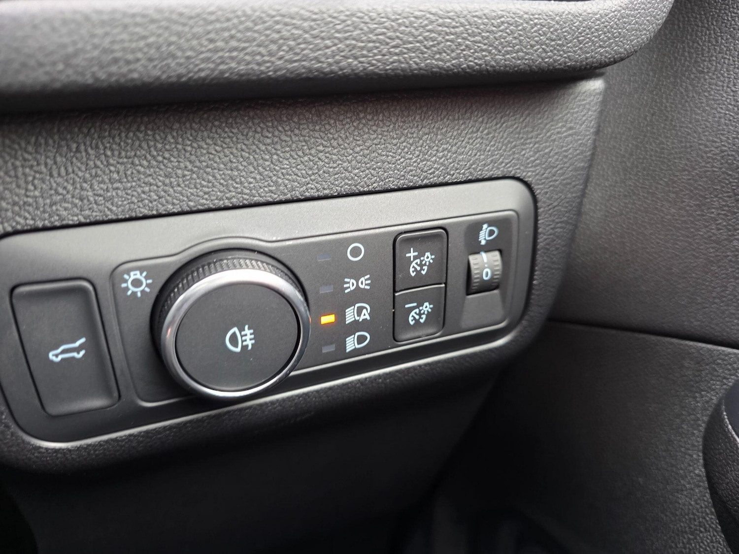 Used Ford Kuga 2025 for sale - 77549588: Photo 34