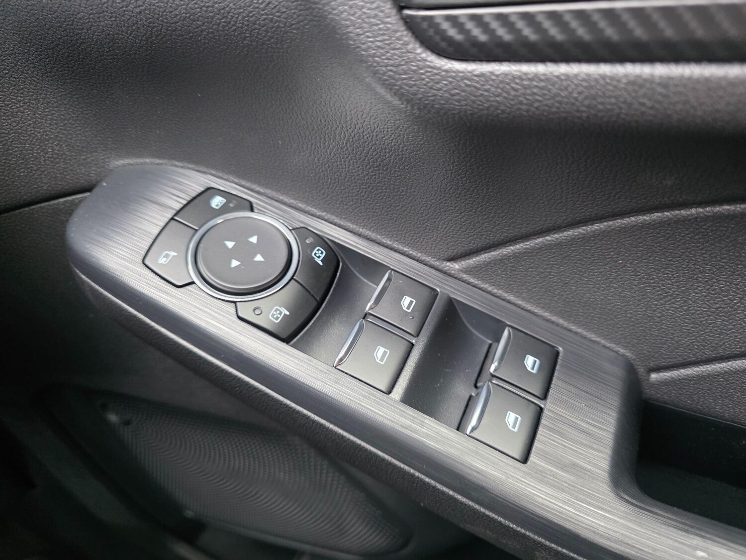 Used Ford Kuga 2025 for sale - 77549588: Photo 35