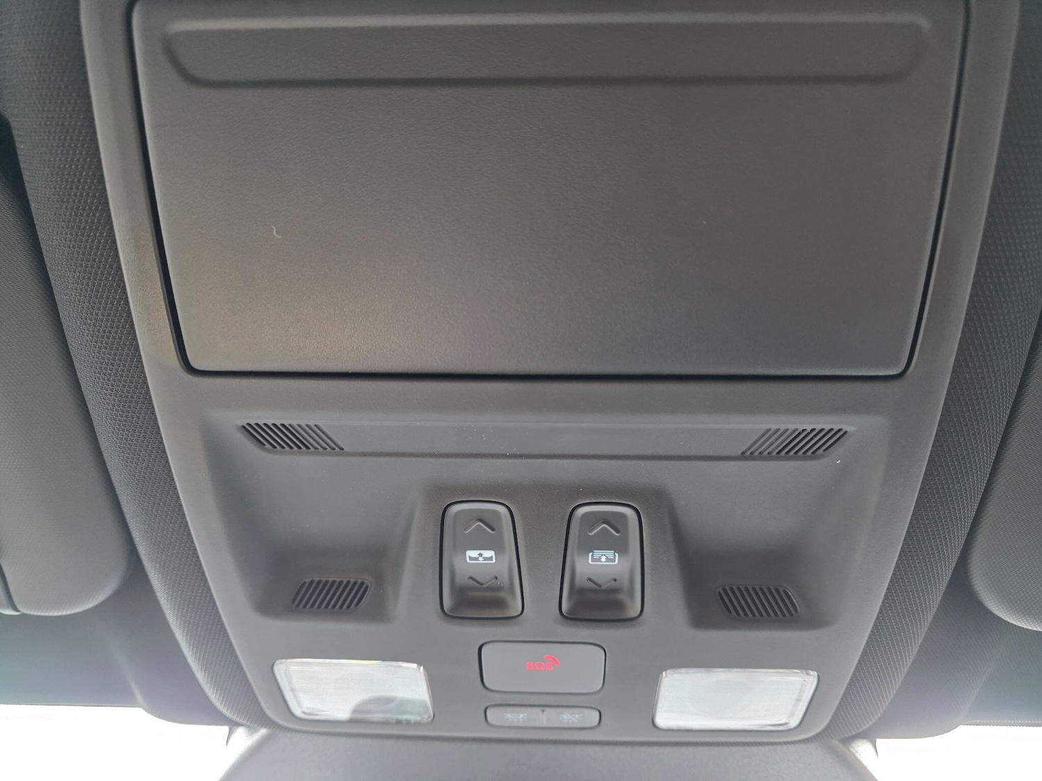 Used Ford Kuga 2025 for sale - 77549588: Photo 36