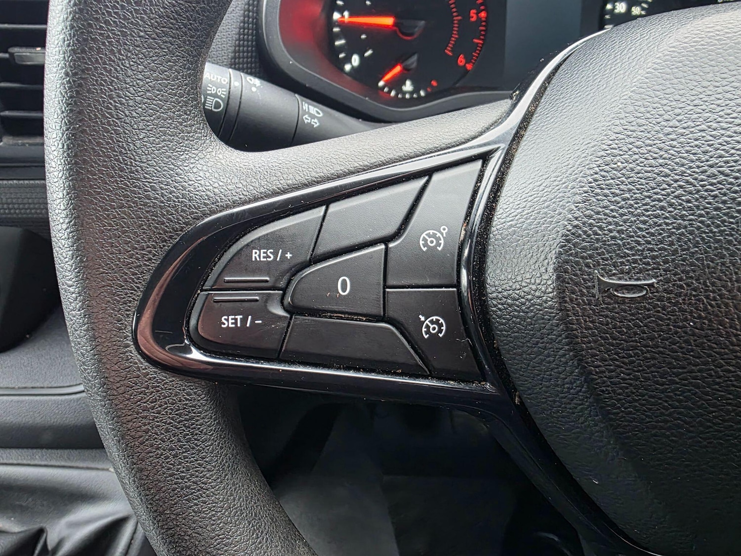 Used Renault Trafic 2022 for sale - 77191195: Photo 11