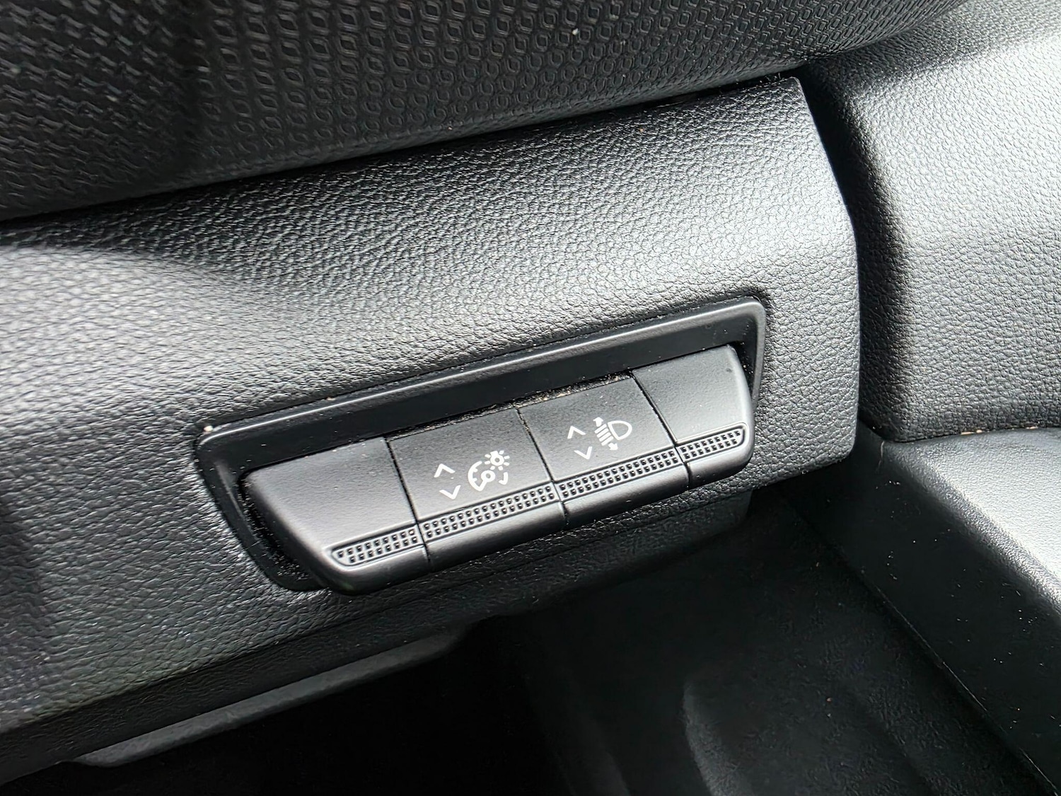 Used Renault Trafic 2022 for sale - 77191195: Photo 18