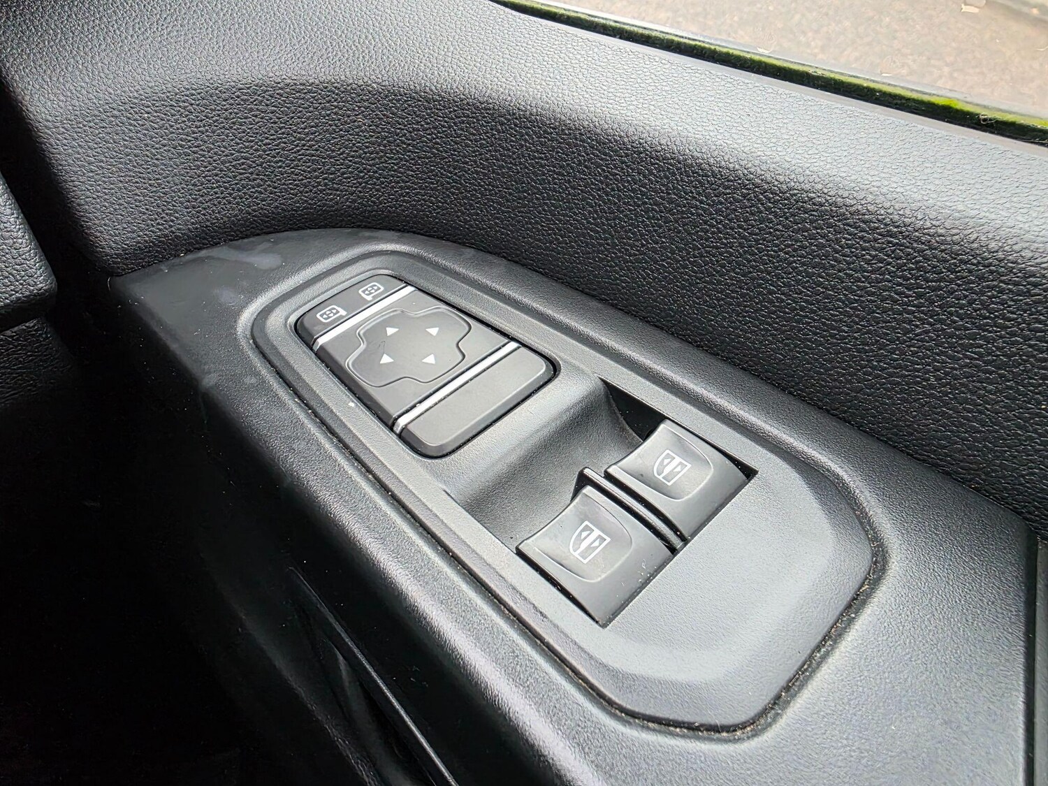 Used Renault Trafic 2022 for sale - 77191195: Photo 19