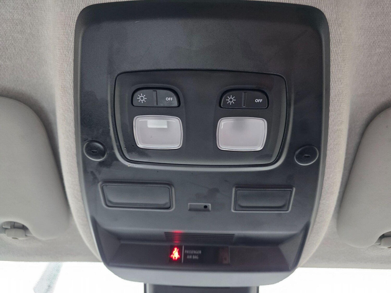 Used Renault Trafic 2022 for sale - 77191195: Photo 20