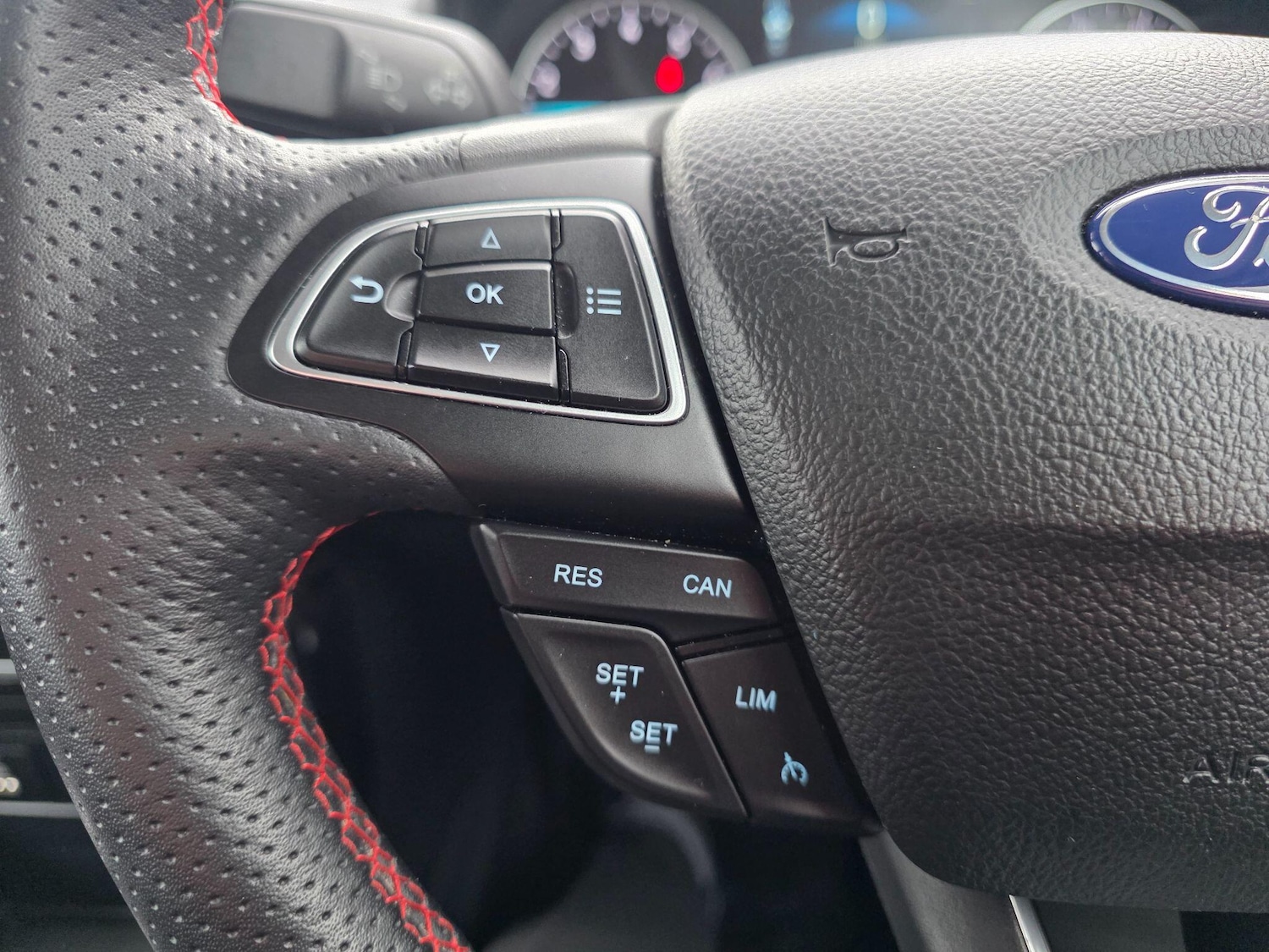 Used Ford Ecosport 2023 for sale - 77625070: Photo 15