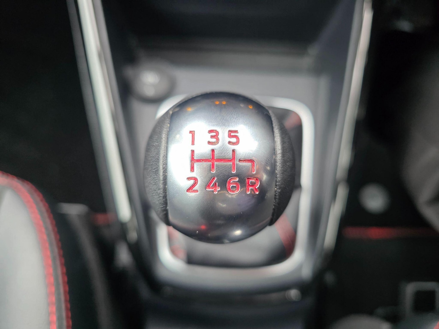 Used Ford Ecosport 2023 for sale - 77625070: Photo 24