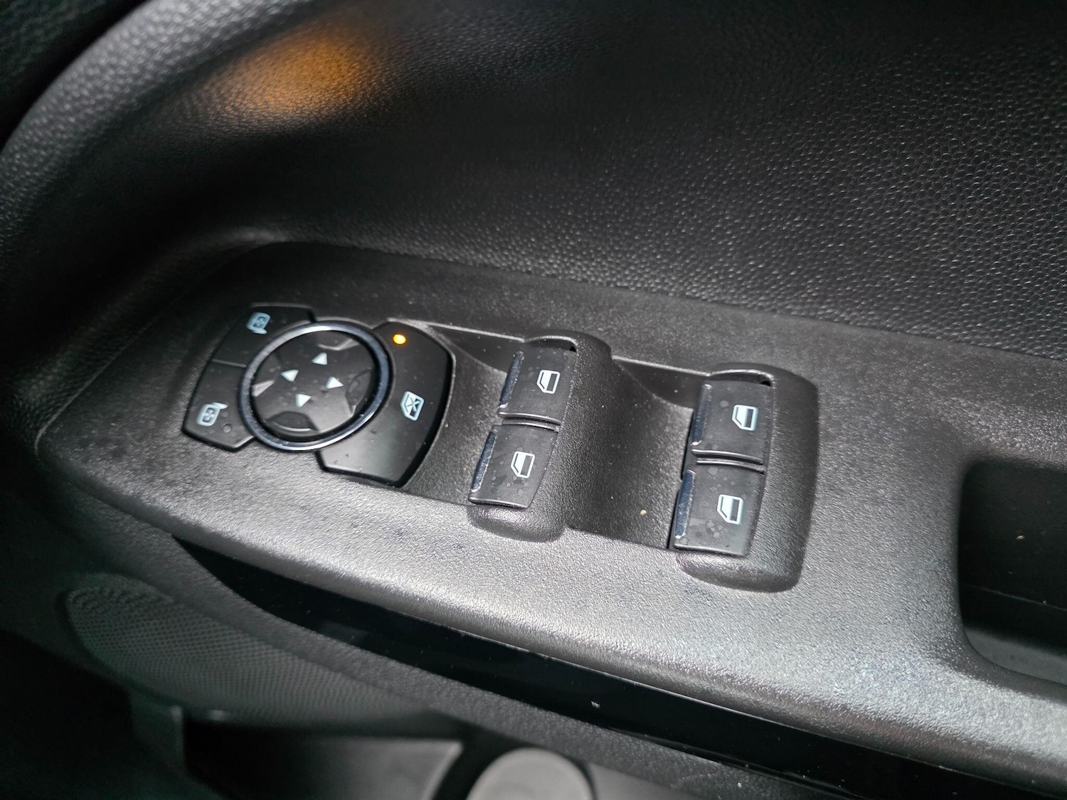 Used Ford Ecosport 2023 for sale - 77625070: Photo 26