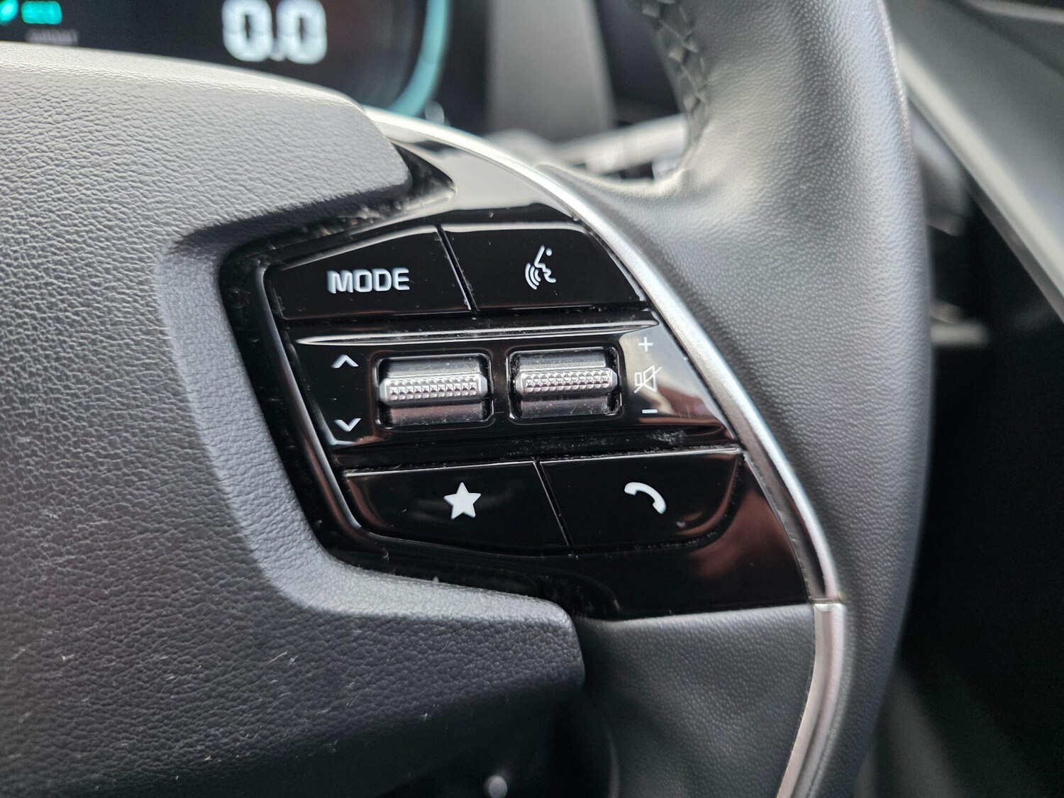 Used Kia Niro for sale - 77882794: Photo 16