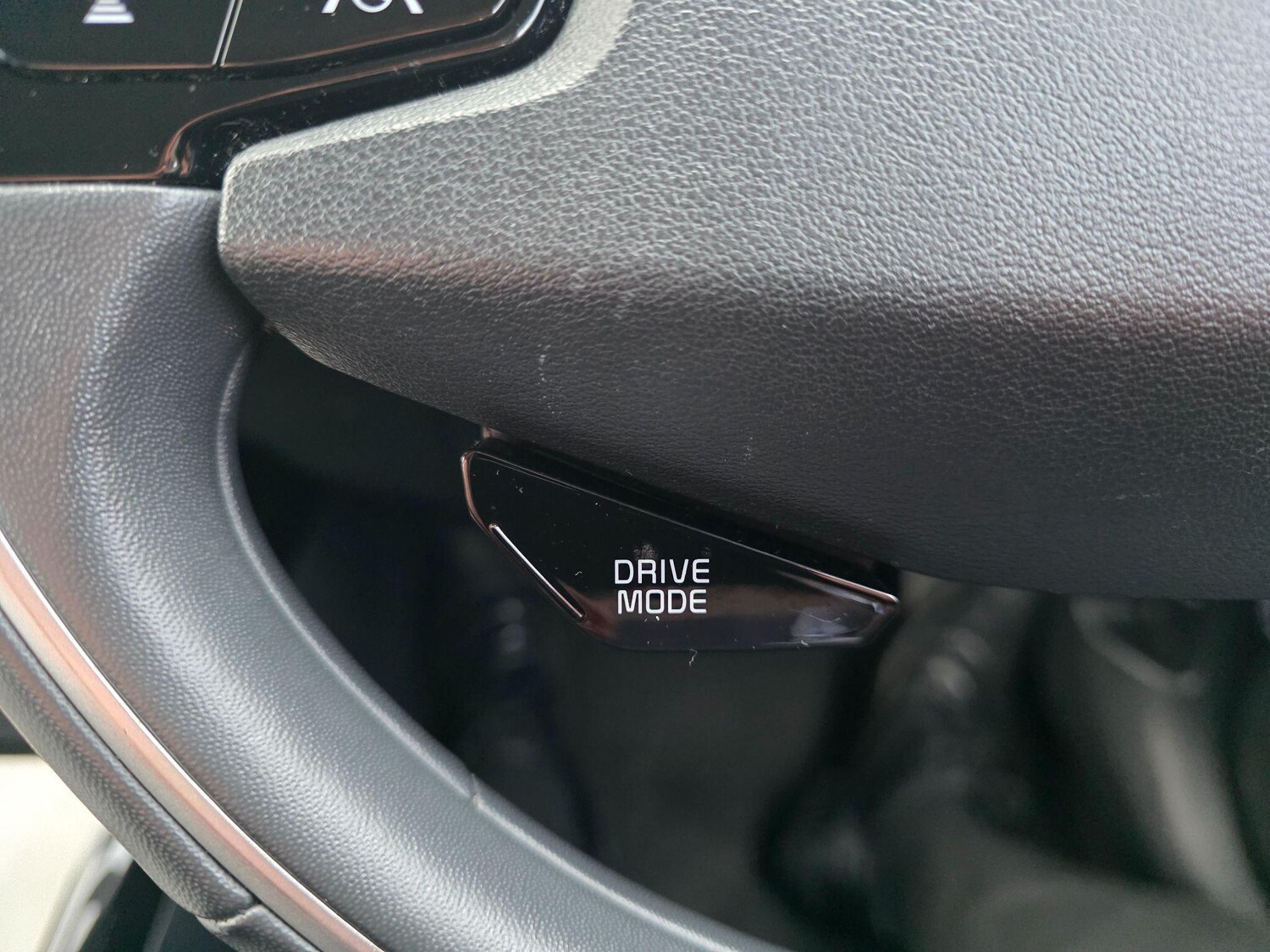 Used Kia Niro for sale - 77882794: Photo 17