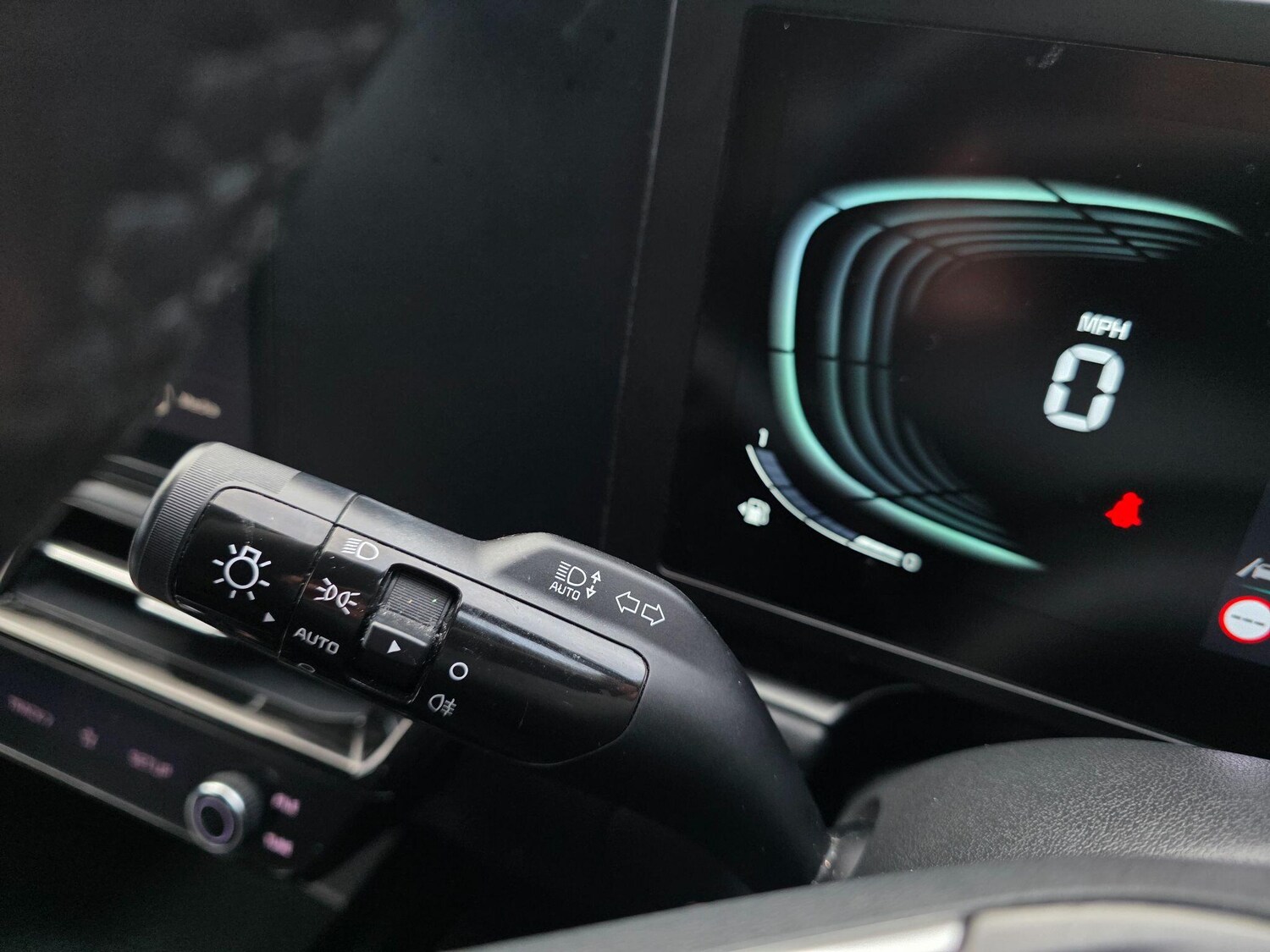 Used Kia Niro for sale - 77882794: Photo 18