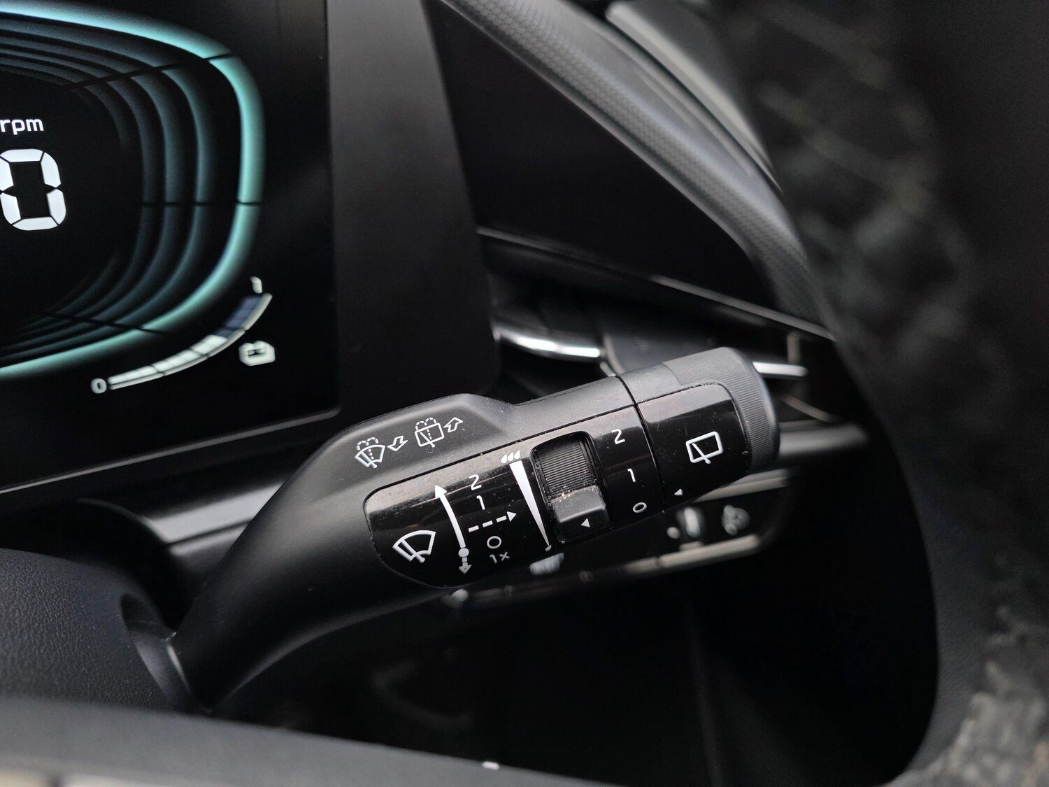 Used Kia Niro for sale - 77882794: Photo 19