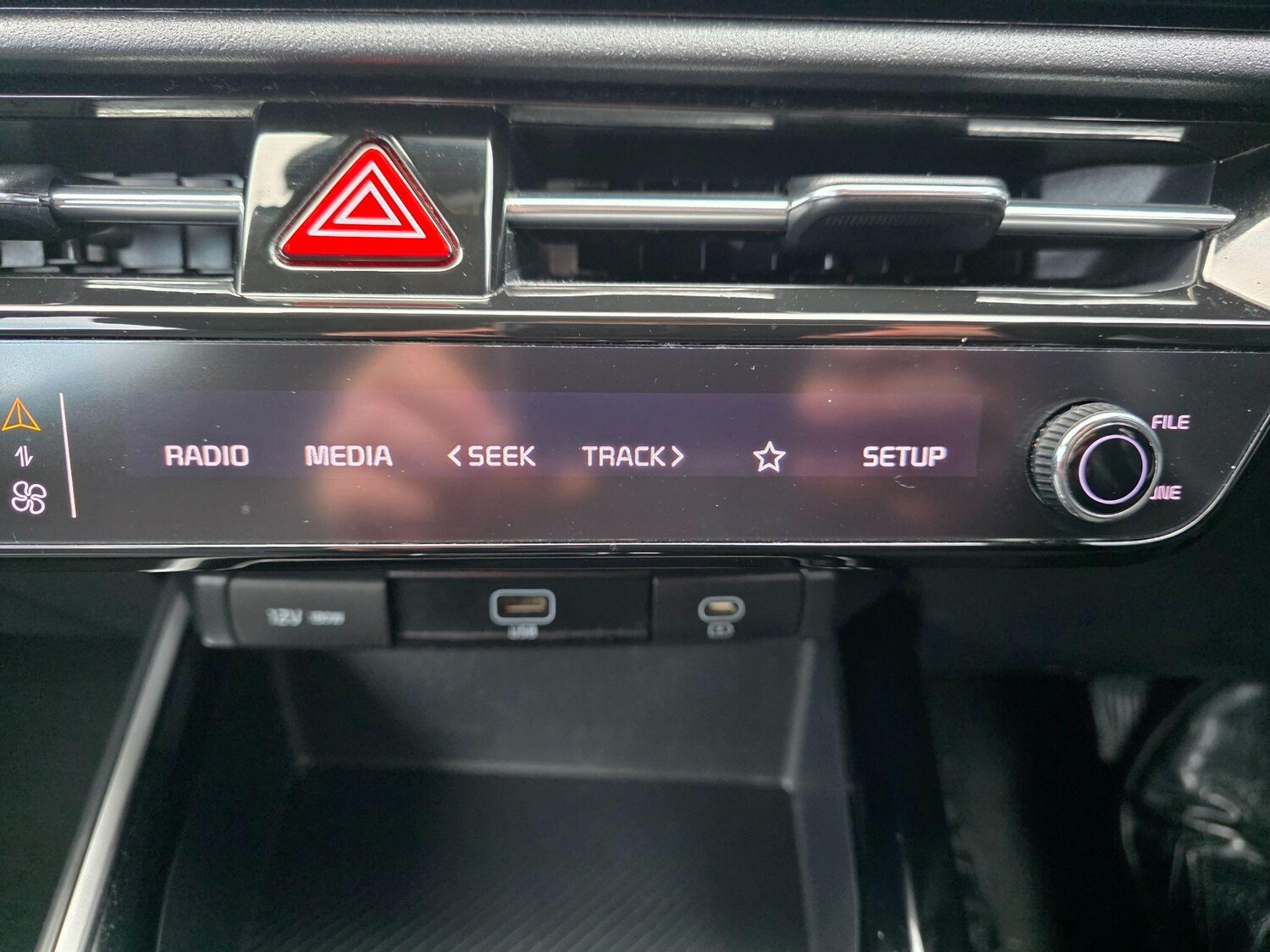 Used Kia Niro for sale - 77882794: Photo 26