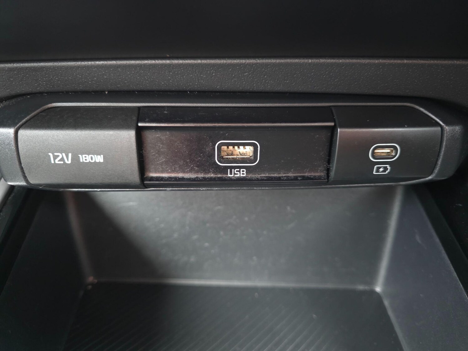 Used Kia Niro for sale - 77882794: Photo 27