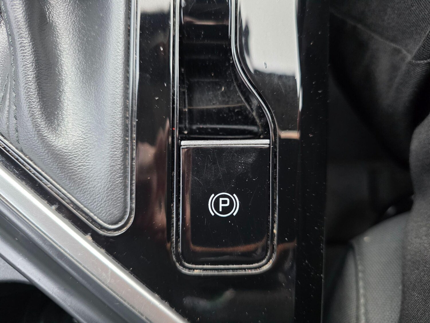 Used Kia Niro for sale - 77882794: Photo 30