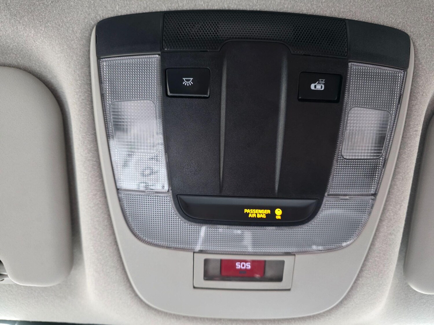 Used Kia Niro for sale - 77882794: Photo 33