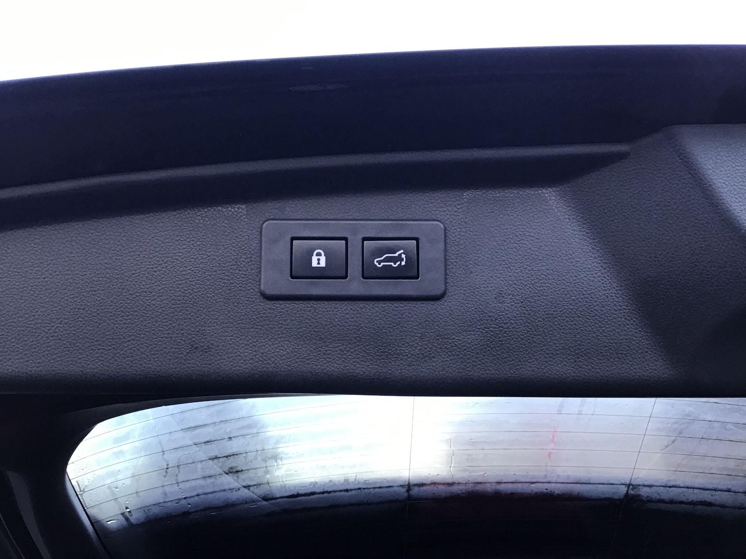 Used Subaru Outback 2021 for sale - 77214804: Photo 11