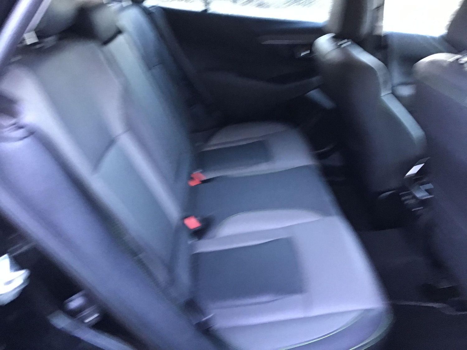 Used Subaru Outback 2021 for sale - 77214804: Photo 13