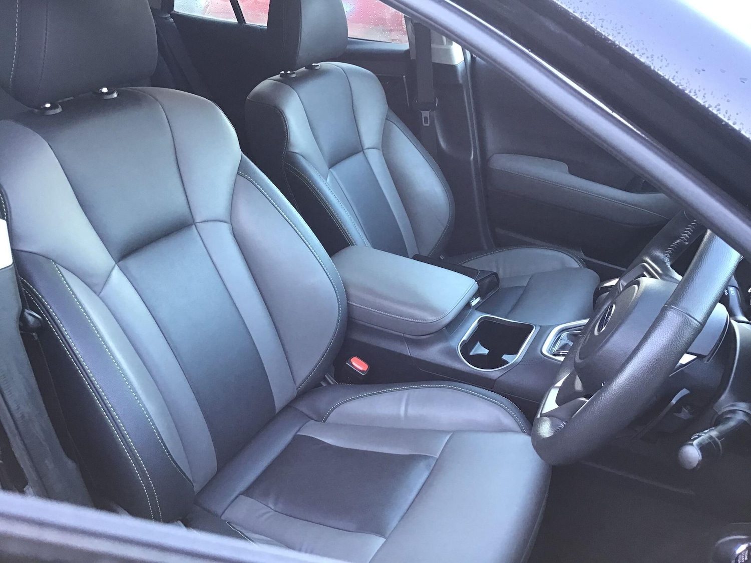 Used Subaru Outback 2021 for sale - 77214804: Photo 15