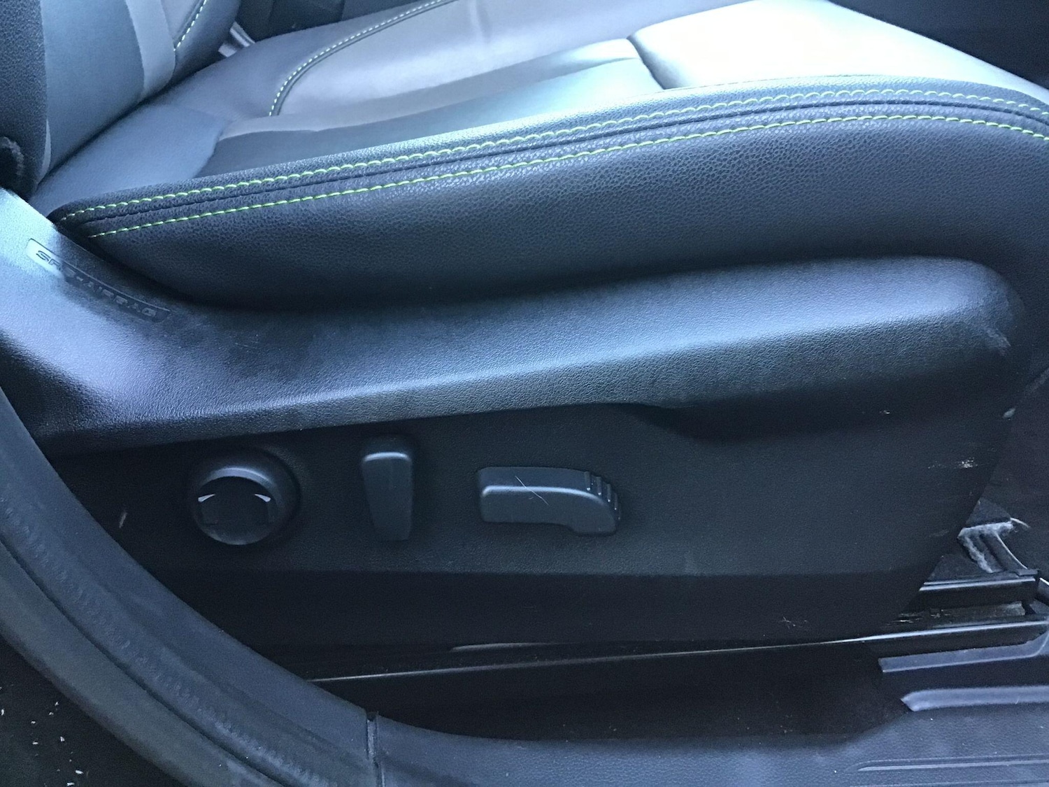 Used Subaru Outback 2021 for sale - 77214804: Photo 16