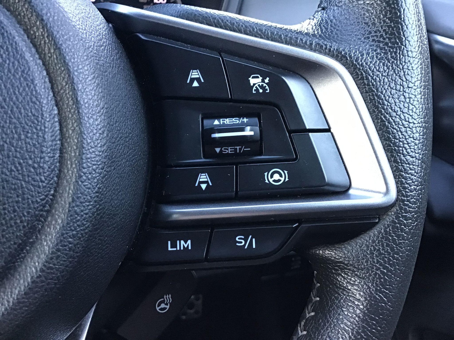 Used Subaru Outback 2021 for sale - 77214804: Photo 19