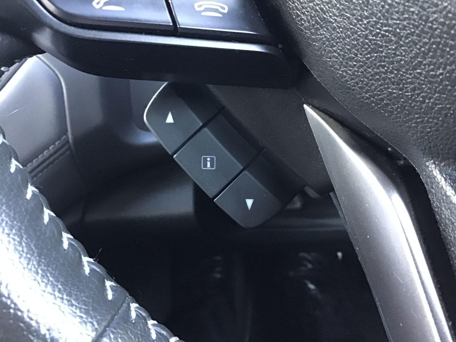 Used Subaru Outback 2021 for sale - 77214804: Photo 20