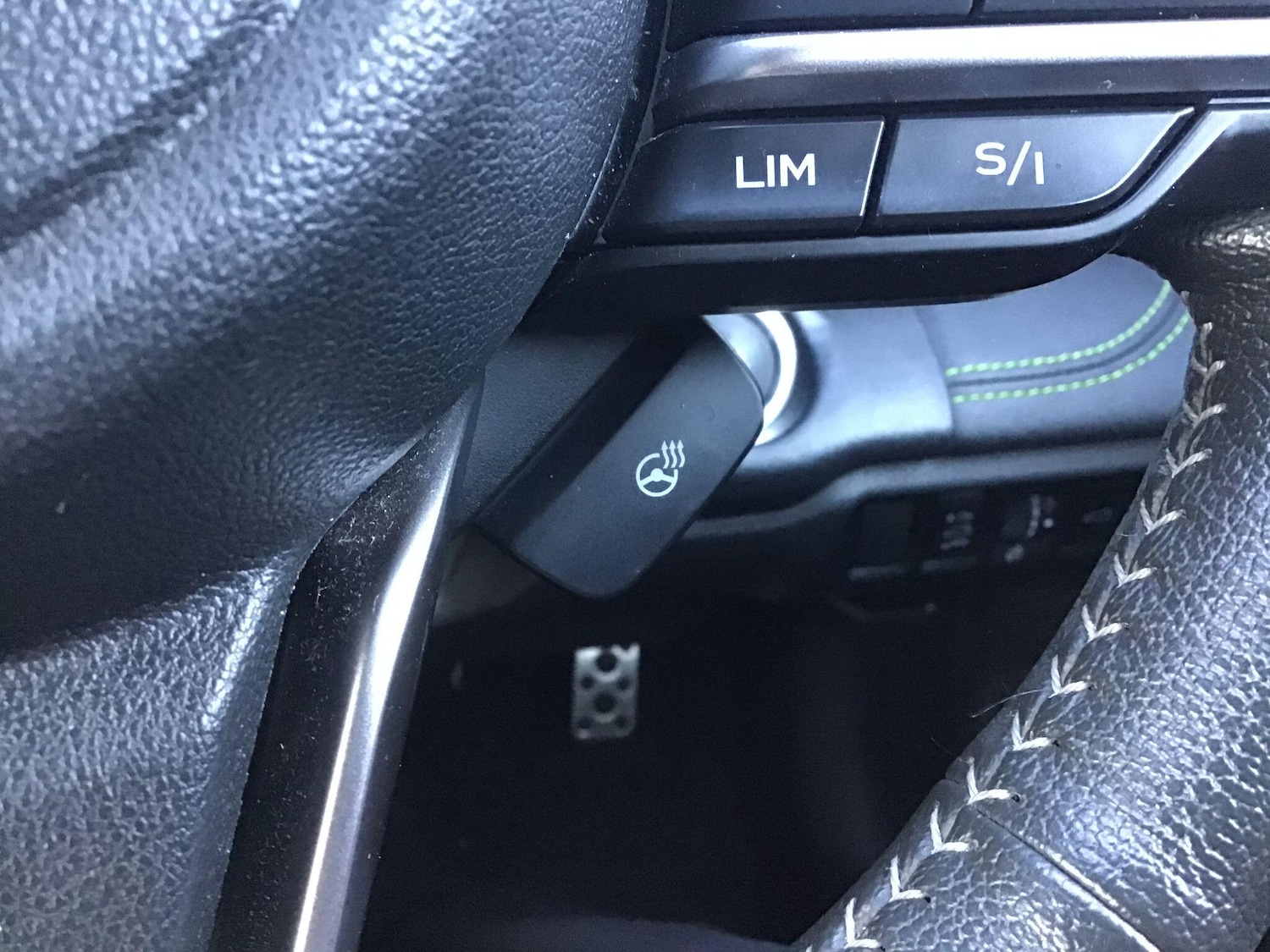 Used Subaru Outback 2021 for sale - 77214804: Photo 21