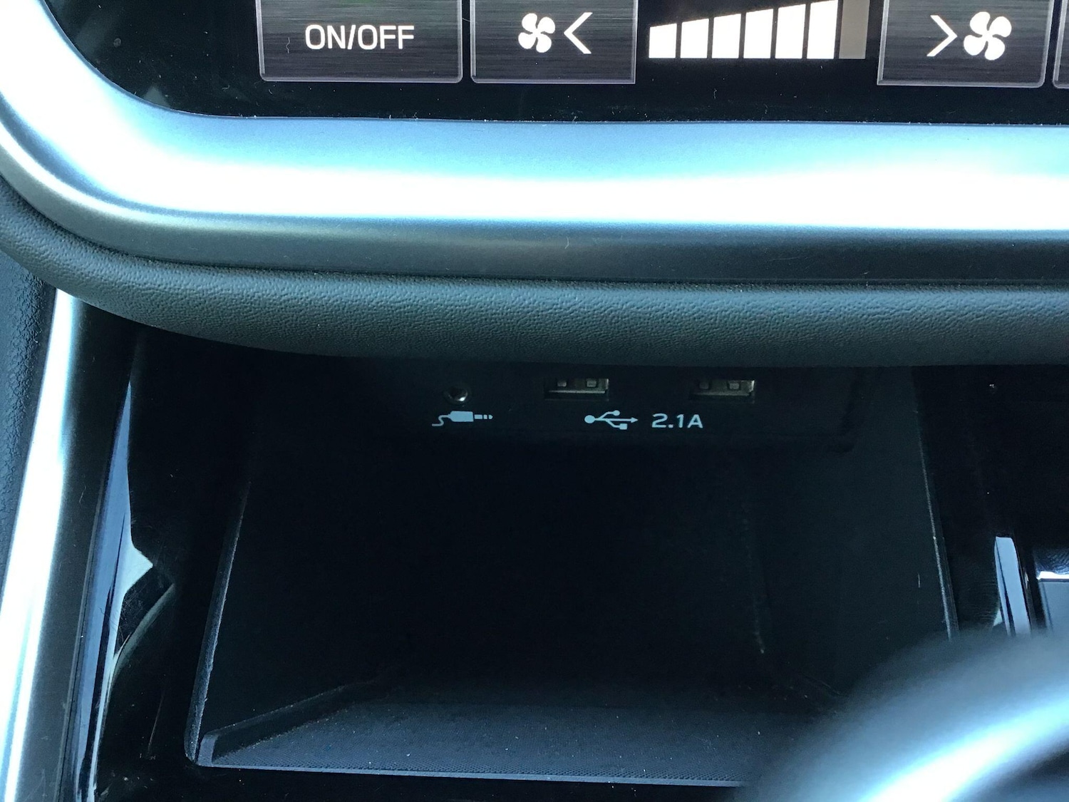 Used Subaru Outback 2021 for sale - 77214804: Photo 24